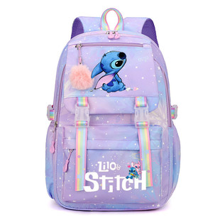 stitchʷ����ʷ����W�������������p����ʺ�ӡ����ͨ���ⱳ��