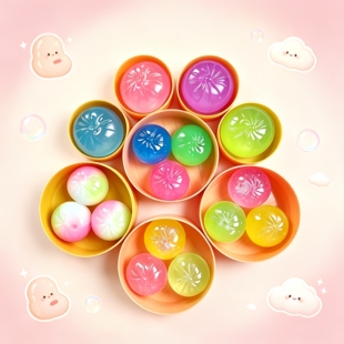 �ʺ����ܛ���󘷽≺���TPRܛ�z���ǜp�������澏�|�п羳����