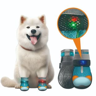 �羳�¿� ���°l���Ų�͸�⹷Ь ������ĥ �W��Ь �m�ϲ�ͬȮ�N
