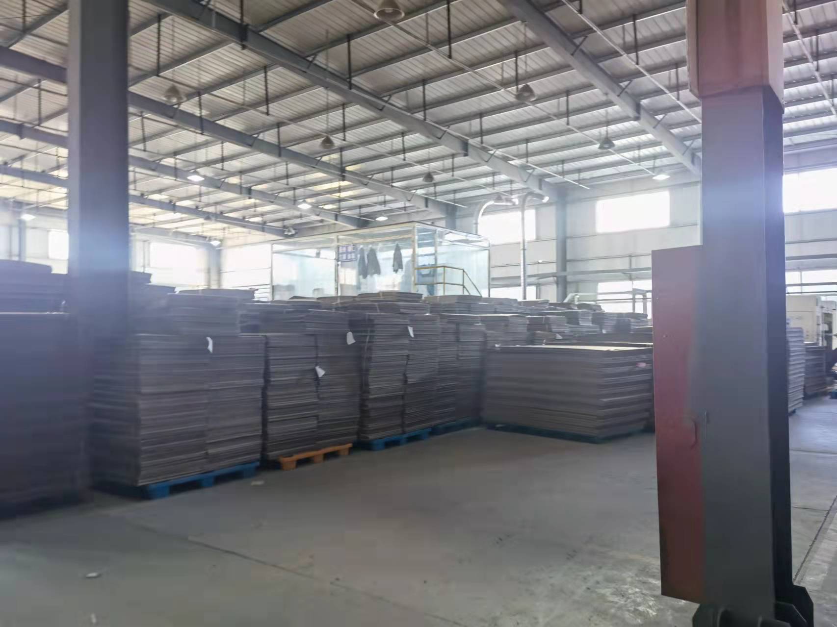 6091698dc4c2d08a47a6b9829ed1be