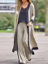 ���e��ɫƴ��ײɫ�o�䱳���L���_�������Lѝ������