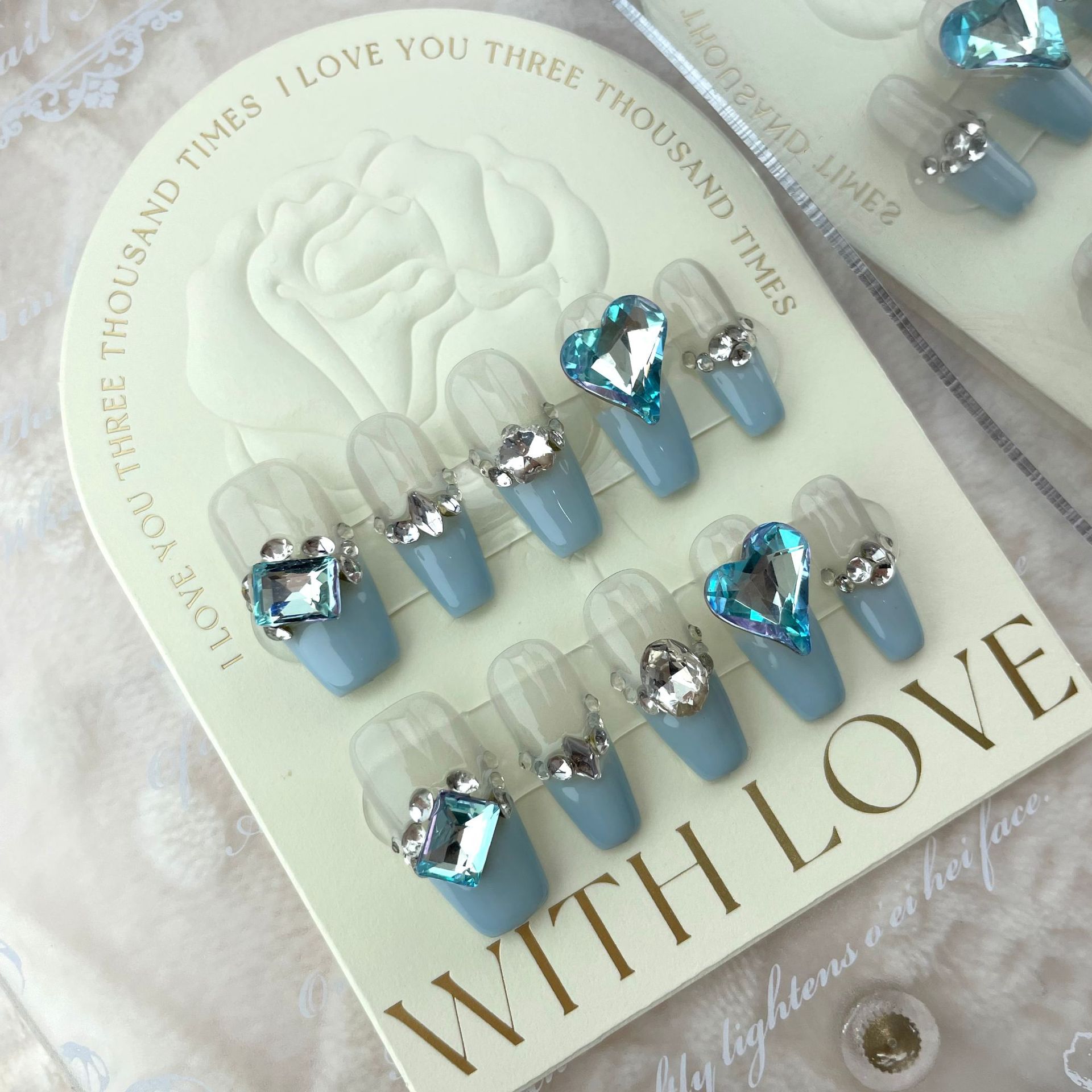 微信图片_202304010300442