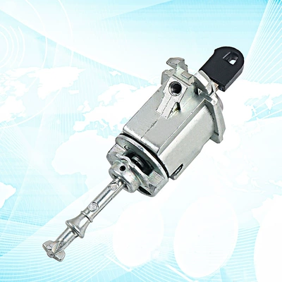 Left Door Lock, Toyota Car lock
