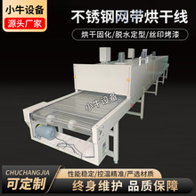 �ײ��ӟ��ɾ������Lѭ�h�����t�濾�����P䓾W���������ˮ��