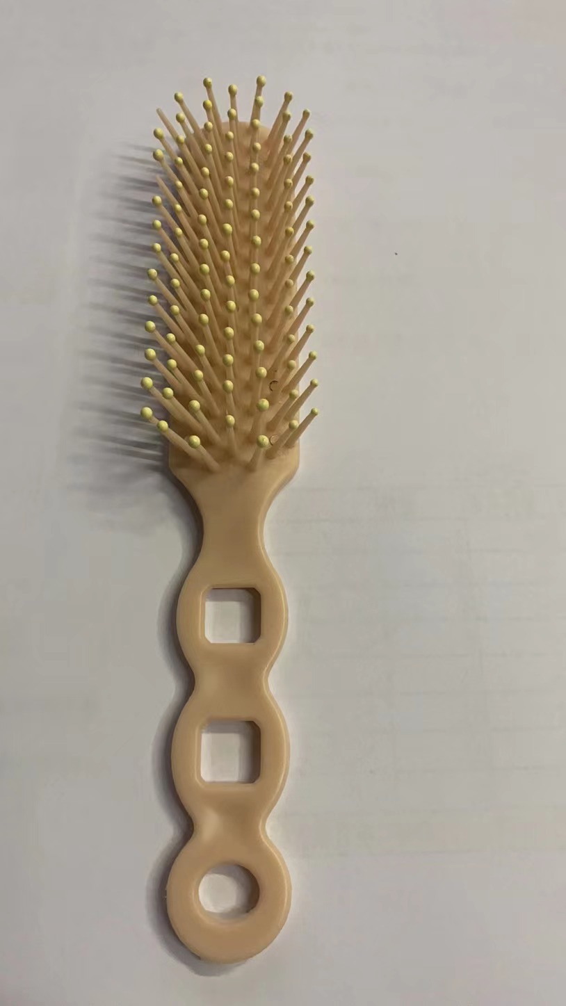 微信图片_20221107222342