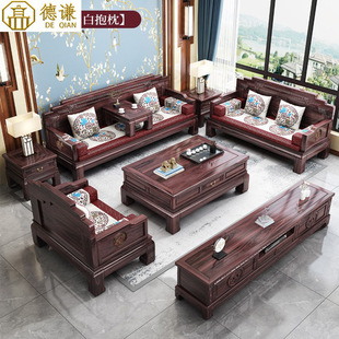 ����ʽ��ľɳ�l�M������ŵ�߶˿͏d������֦ľ�߶˼Ҿ���ʽɳ�l