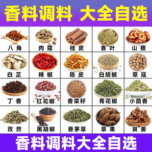 ���ϴ�ȫ�{ζƷ���x�����˽ǹ�Ƥ�M���u���末��������C�t���䷽