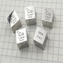 ‽��������w�K���Ќ���Æ��|�����㞷��K�ӹ�����t�L���K