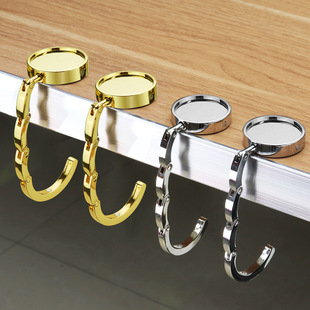 �W���������h�n����߅��y����h�k������������Ů���o�ے���h