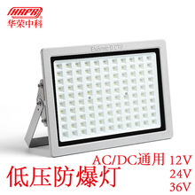 led�����Ƶ�ѹ12V24V36V����������ֿ����վ����ú�󴬲�������