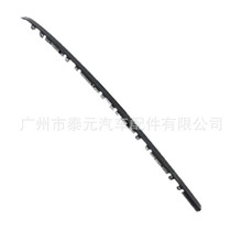 �������׿���˹ GX460 ǰ���絲������ѹ�� 75535-60020