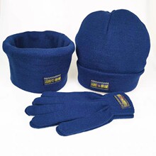 �������������׶���ᘿ�����ñ�Ӻ��׿��|�����׻����{��Ӗñ