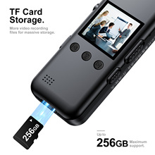 ��܇ӛ䛔z���^ֱ�WIFI���@ʾ���O��������ҹҕ�z��Cӛ䛃x�t��