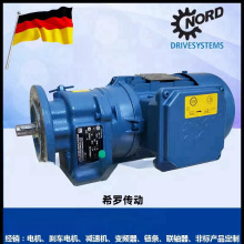 ���Z�p�ٙCNORD�p��늙CNORD�x܇늙C�x܇�R�_��Ч늙C�p����