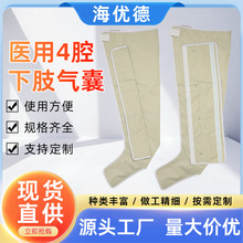 t4ǻ֫lĦ՚Ⲩ_≺tpu