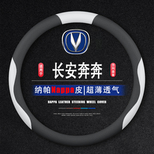 �m����L������estar mini����P���ļ�ͨ�����ֿp���ױ�����