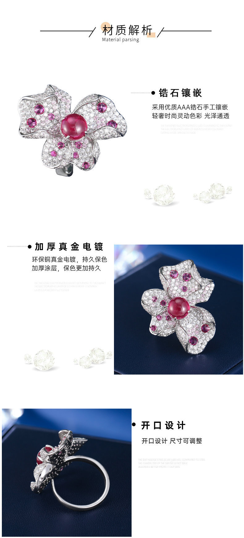 O1CN01nwMvKY1O8mow3MS6V_!!3462