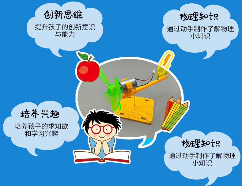 详情图