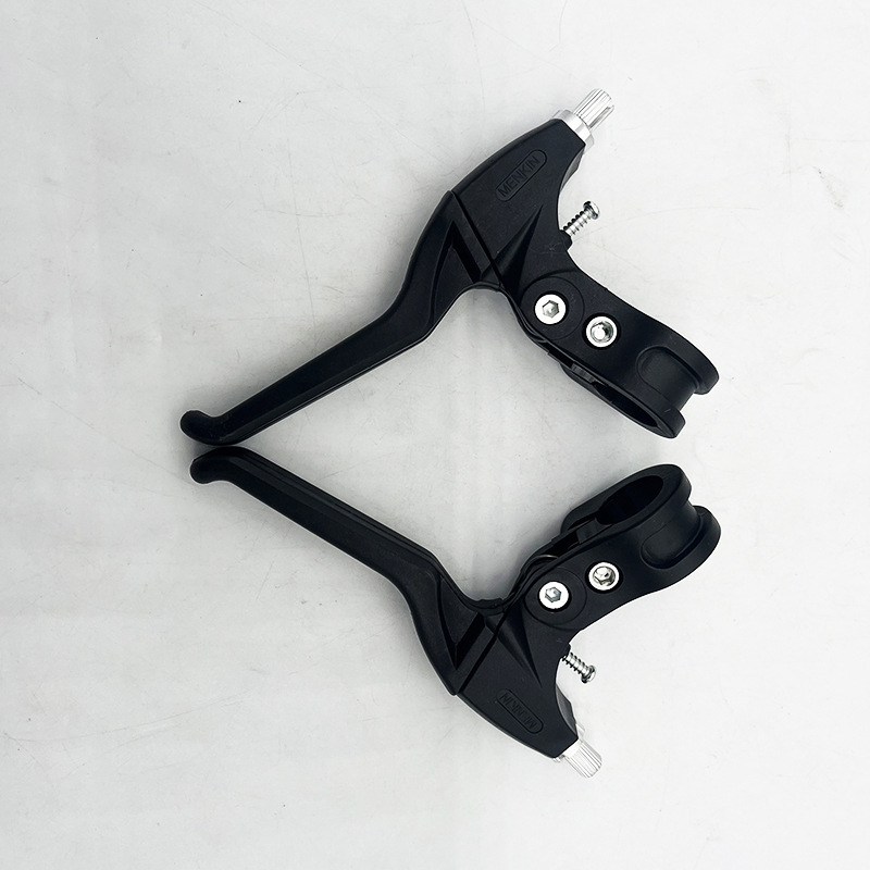 微信图片_202301171148334