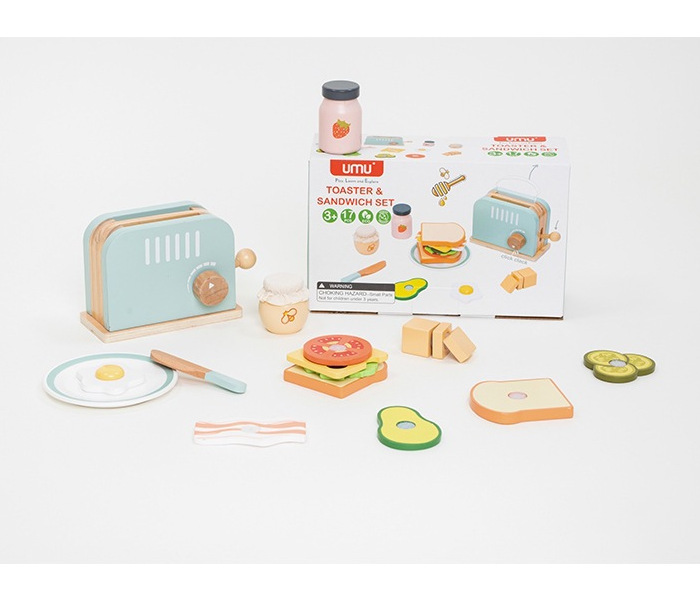 Barbacoa transfronteriza para niños Juego de roles Carro Fruta Cechele Doctor Interpol Juego de casas Juguetes educativos 3