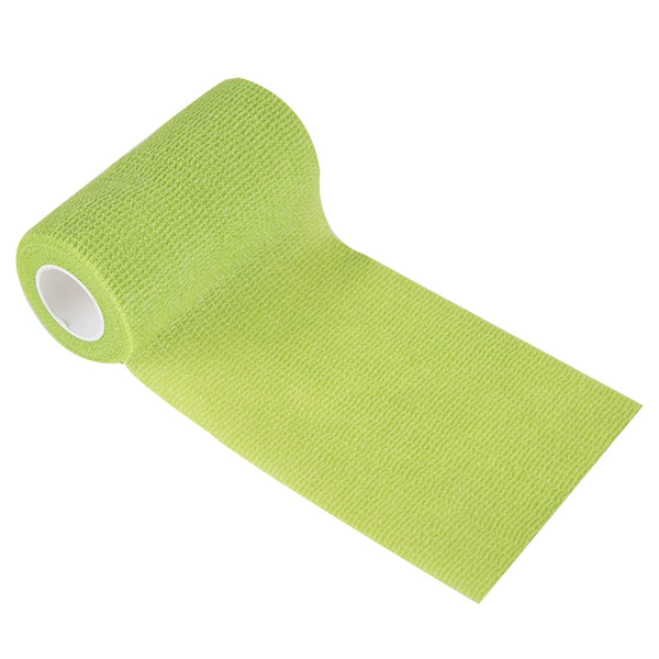 Grass green