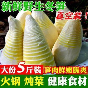 �������r���S��SҰ�����S���Sˮ����ˮ�S��偹S