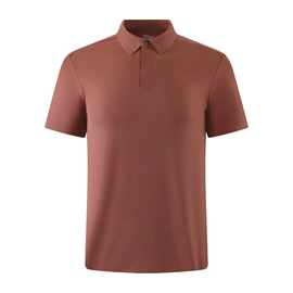 冲锋衣、裤;运动T恤;户外皮肤衣/防晒衣