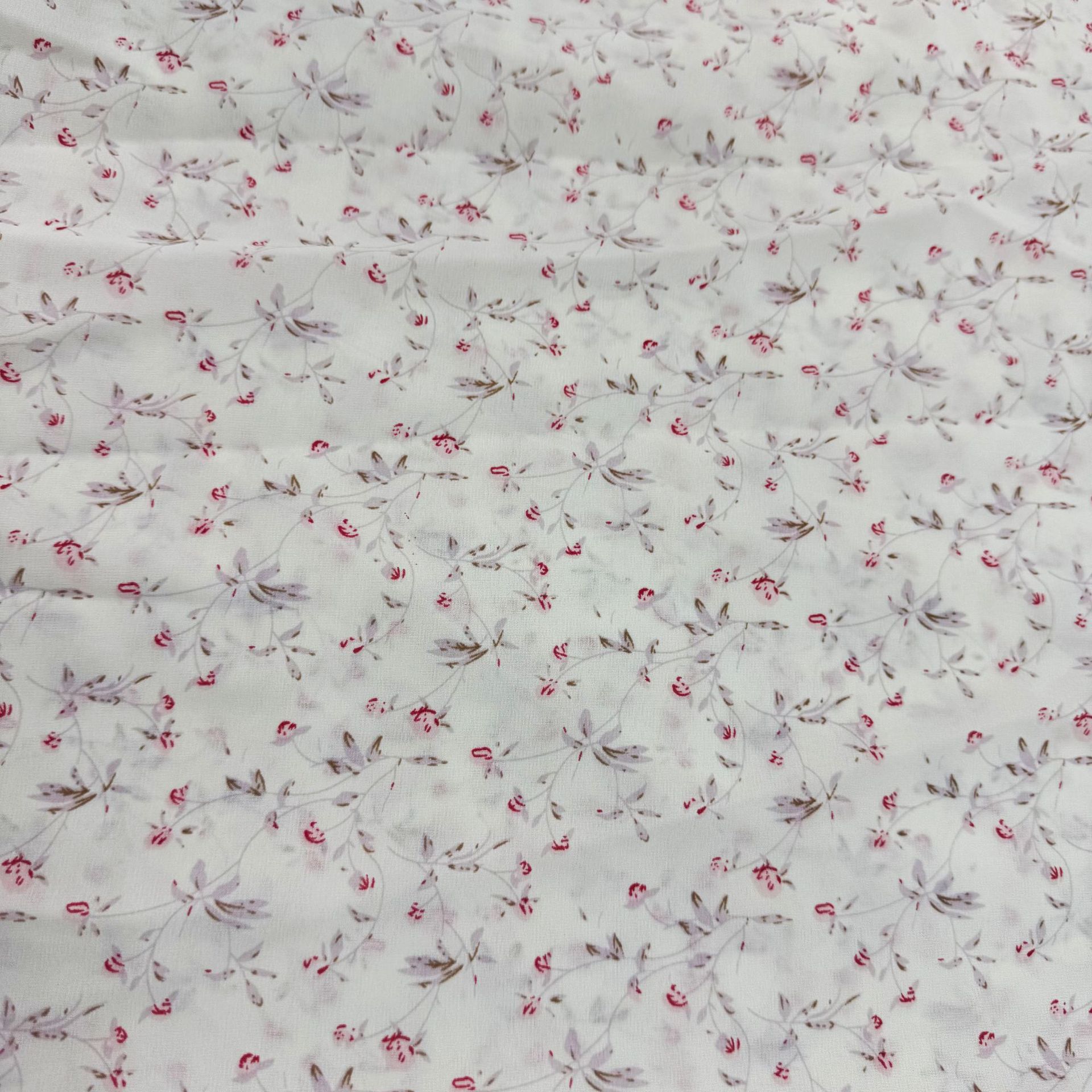 微信图片_20250320114127