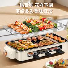 ?�๦�ܷ��w�����t�Ӵ�늿��P���ò�ճ偿���偟o�������t����P