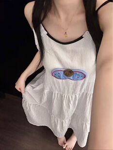 �n�控�؉|�l�y��؈ӡ������˯ȹŮ�ļ��¿�ƴ���OӋ�L��Ҿ�˯ȹ