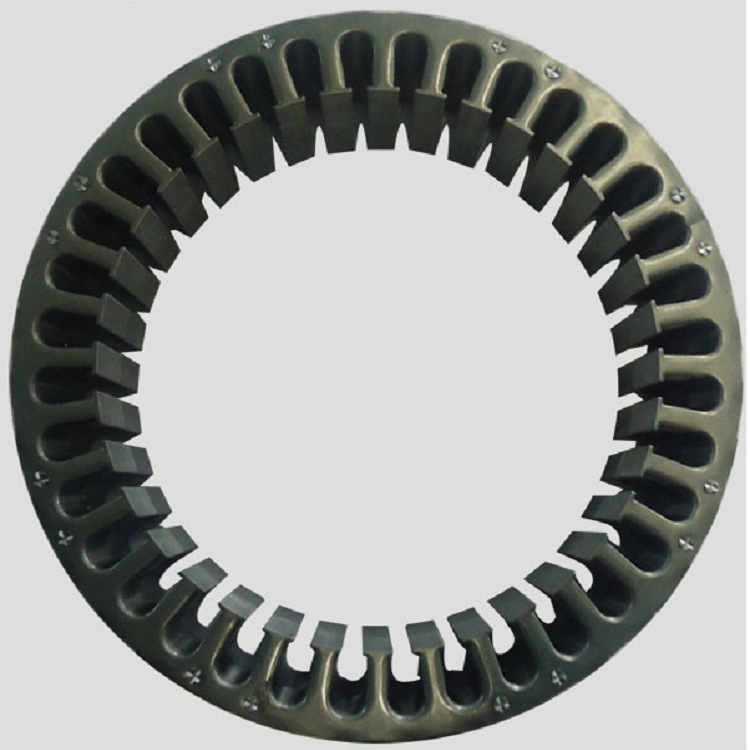 ��˹��������������㲿���ӹ�  ��˹����������������㲿������