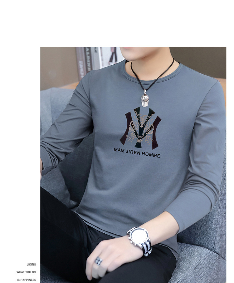 20200311_235057_016 拷贝.jpg