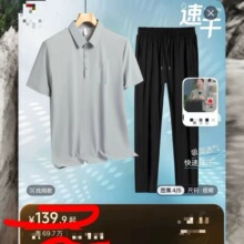 �� �ļ��¿���z����T���з��I���b  ��