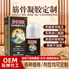 羳ʹzNPʸșӹi׵׵gPN