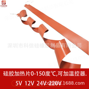 żӟƬˮ͸ߜ150ӟƬtɫӺ늟ĤzӟƬ