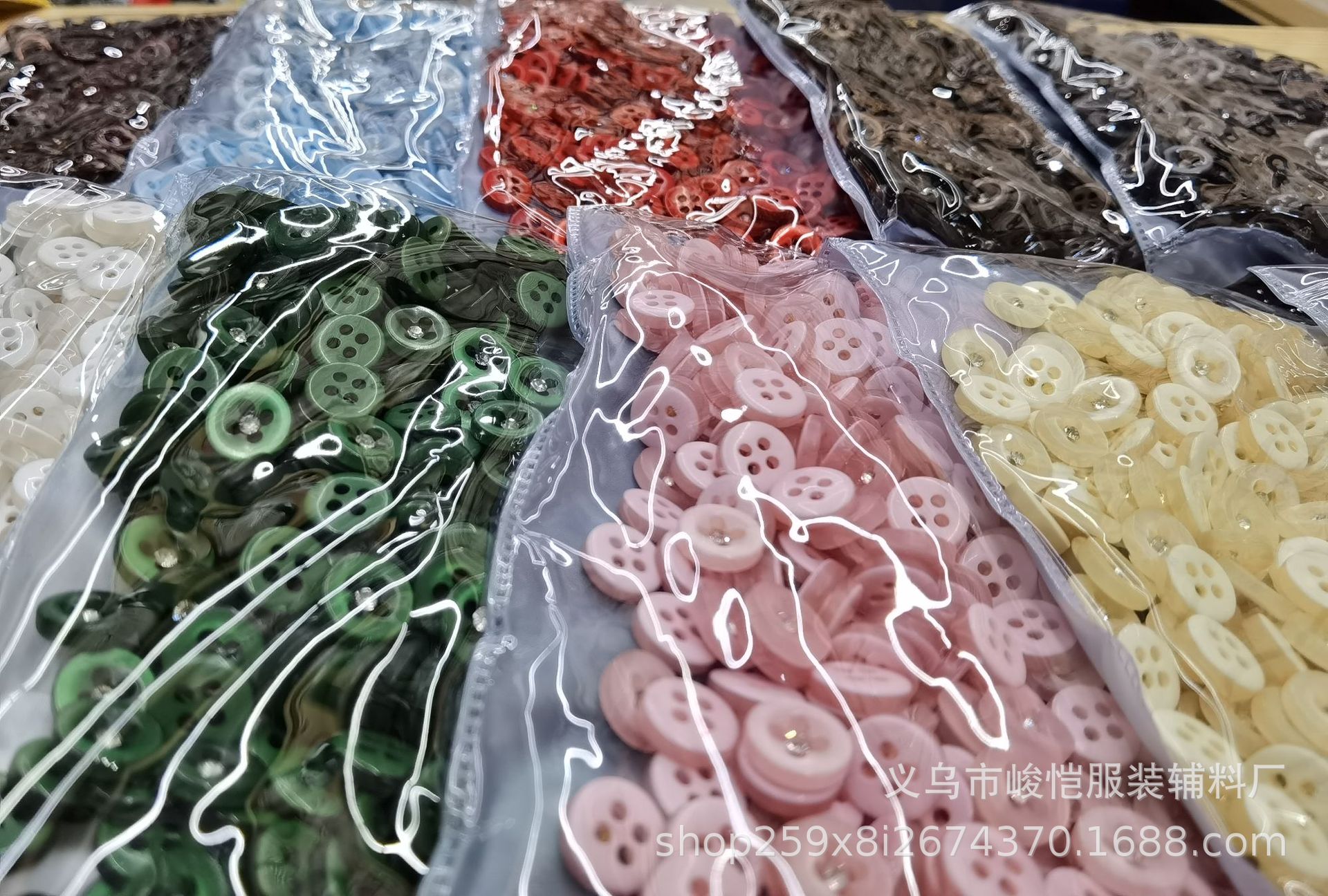 91f7ef5db1b85ce8aa1ca02f336ddf