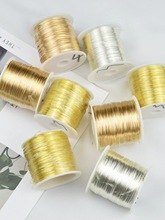 ��һ��100�ס������ɫ�~�z�~������ɫ�������ֹ����L�l����