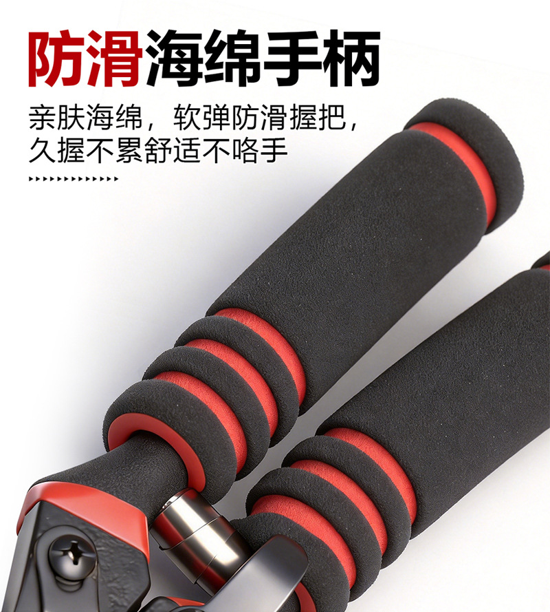 未标题-2_09.jpg
