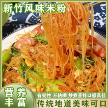 �����׷۳��׷ۖ|ݸ���ݷ۸ɷ���۽z�׾���ʳ���׷�����ɳ�hС��