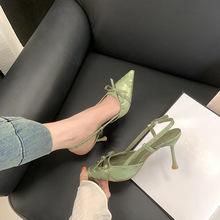 �¿��ļ����^��Ь�߸�Ů��Ь�⴩�߼���С���OӋ���Lǰ����ջݖ|