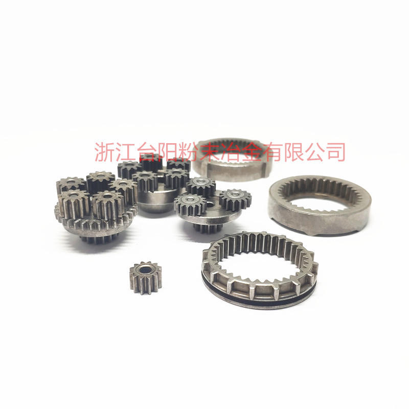 厂家直供   双速齿轮 现货