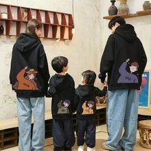 һHbһĿﶬĸĸŮbbӽqӺl