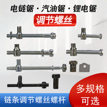 ��������朗l�ɾo�{���ݽz��ľ䏌��又�o�ݽz�q�o��������