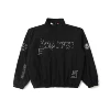 A1. Top black
