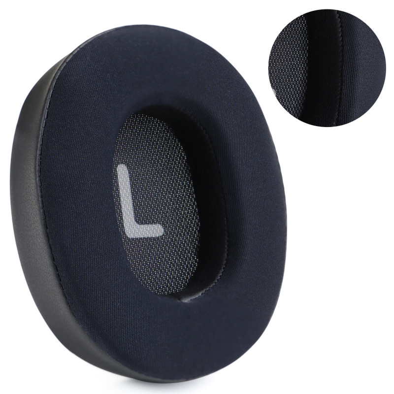 Suitable for Jbl Tune 700Bt Ice Gel Headphone Cover 710Btnc 760 750Btnc Sponge Cover