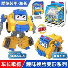 �����ڙ��׃У����Ʒ�����b���L�Y�����C��Ȥζ�QĘ׃��С��܇��