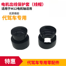 ���{늄�܇������܇늙C�������o��늙C�o��14��늙C��ñ