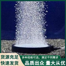 ~øߜ؟YɳPɳ^Pˮ