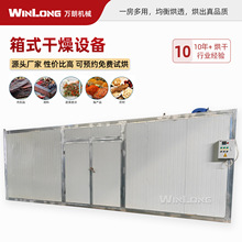 ������ʳƷ��ɷ��u���~ţ�����c�D�c�L������߻������~��əC