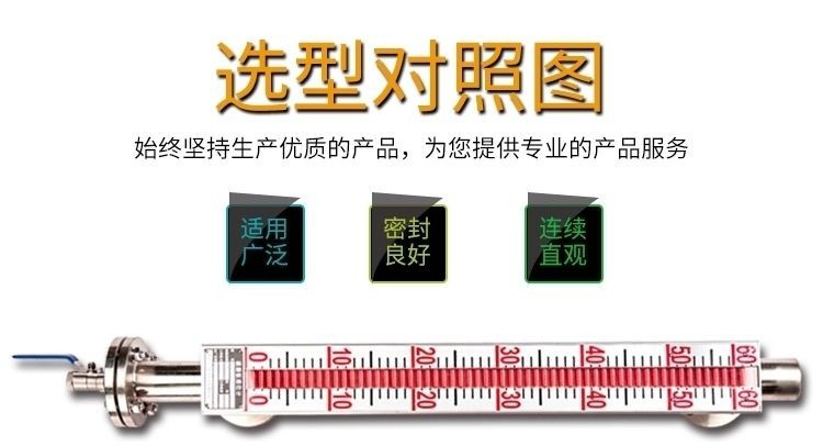 O1CN019W37Fh1JMSJ0A4a41_!!8420